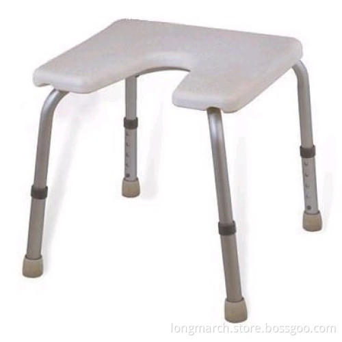 shower chair